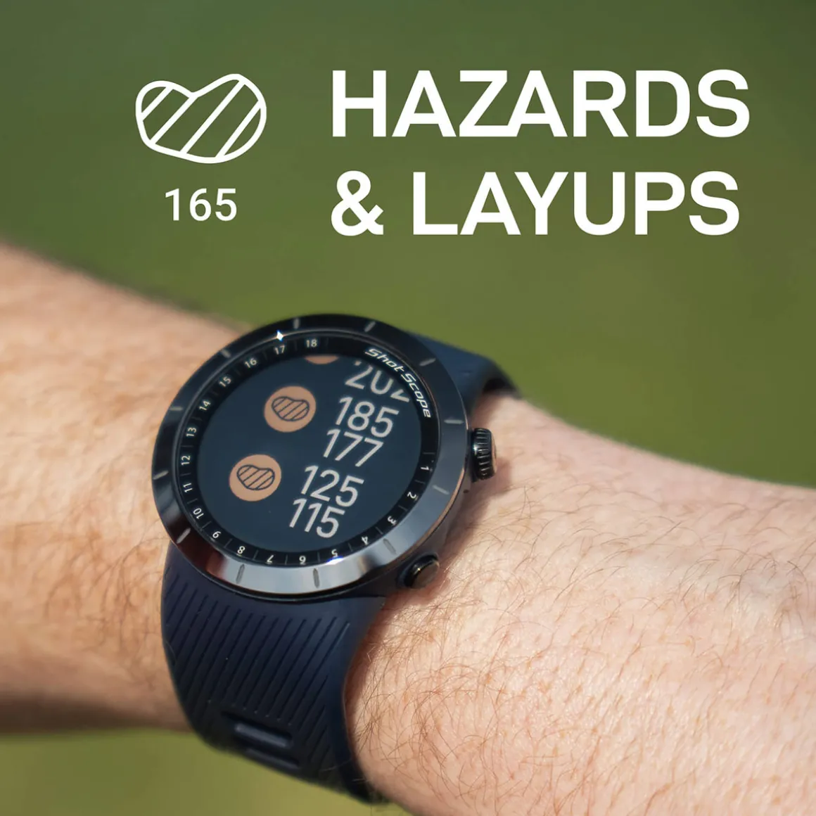 shot_scope_x_golf_gps_wat_21-1.webp Shot Scope X5 Golf GPS Watch