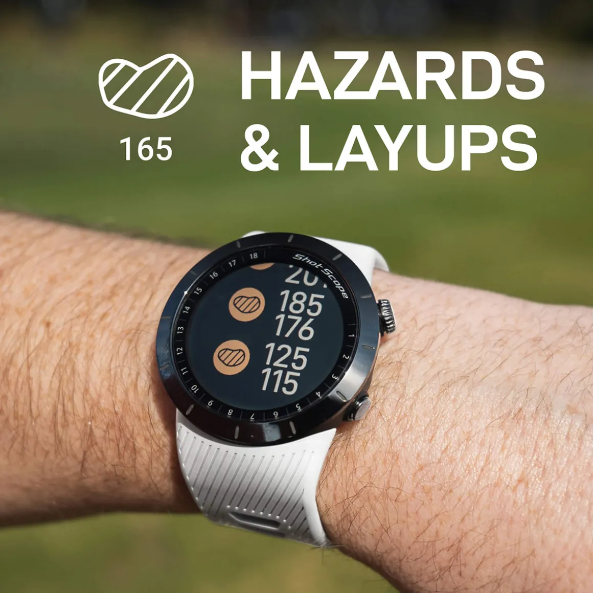 shot_scope_x_golf_gps_wat_21.webp Shot Scope X5 Golf GPS Watch