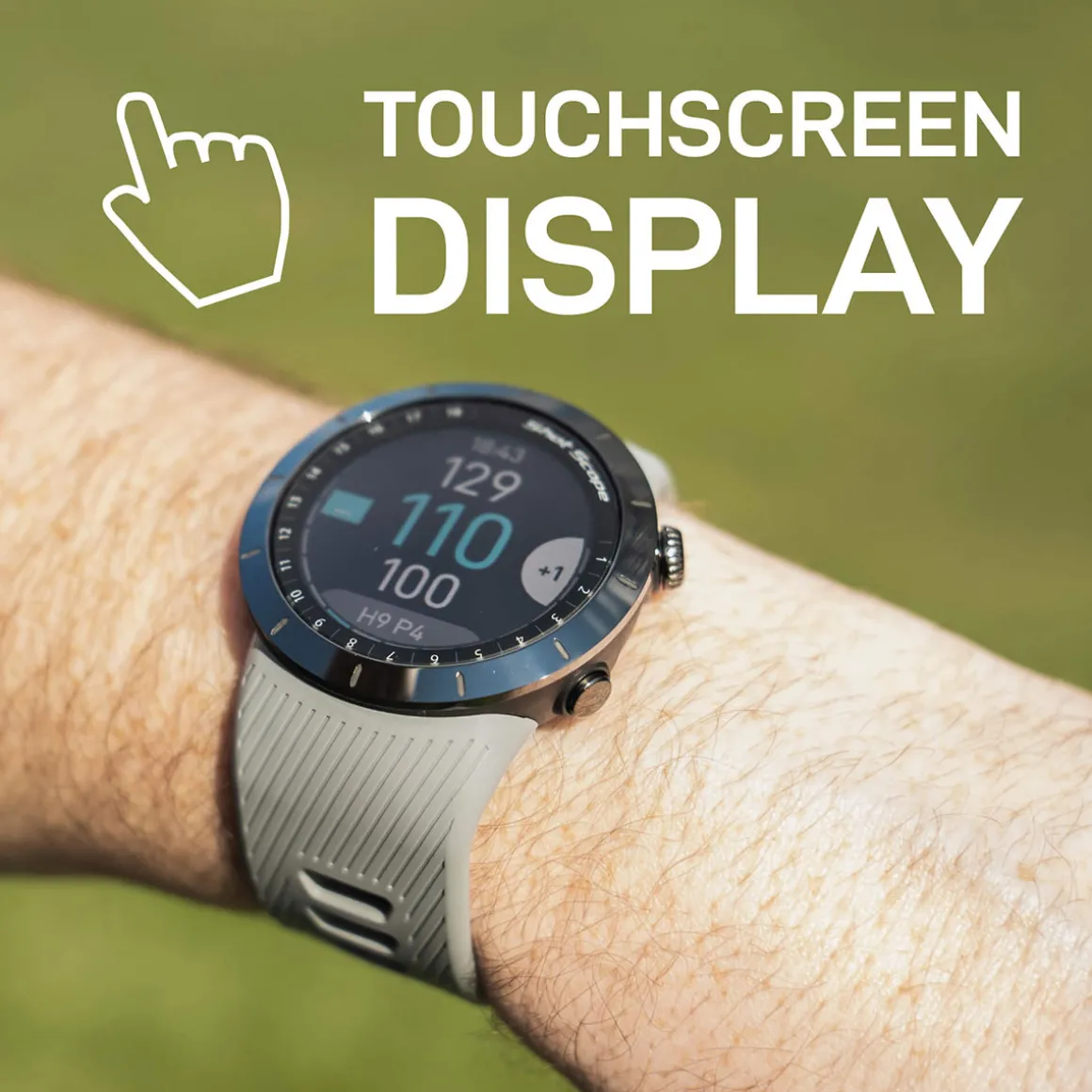 shot_scope_x_golf_gps_wat_24-3.webp Shot Scope X5 Golf GPS Watch