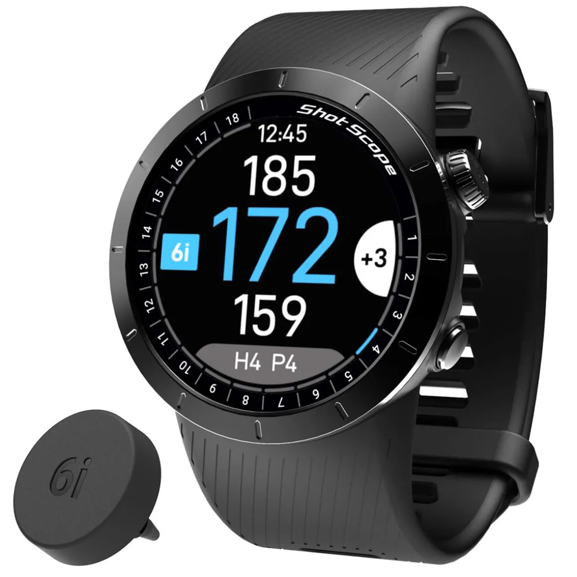 shot_scope_x_golf_gps_wat_29.webp Shot Scope X5 Golf GPS Watch