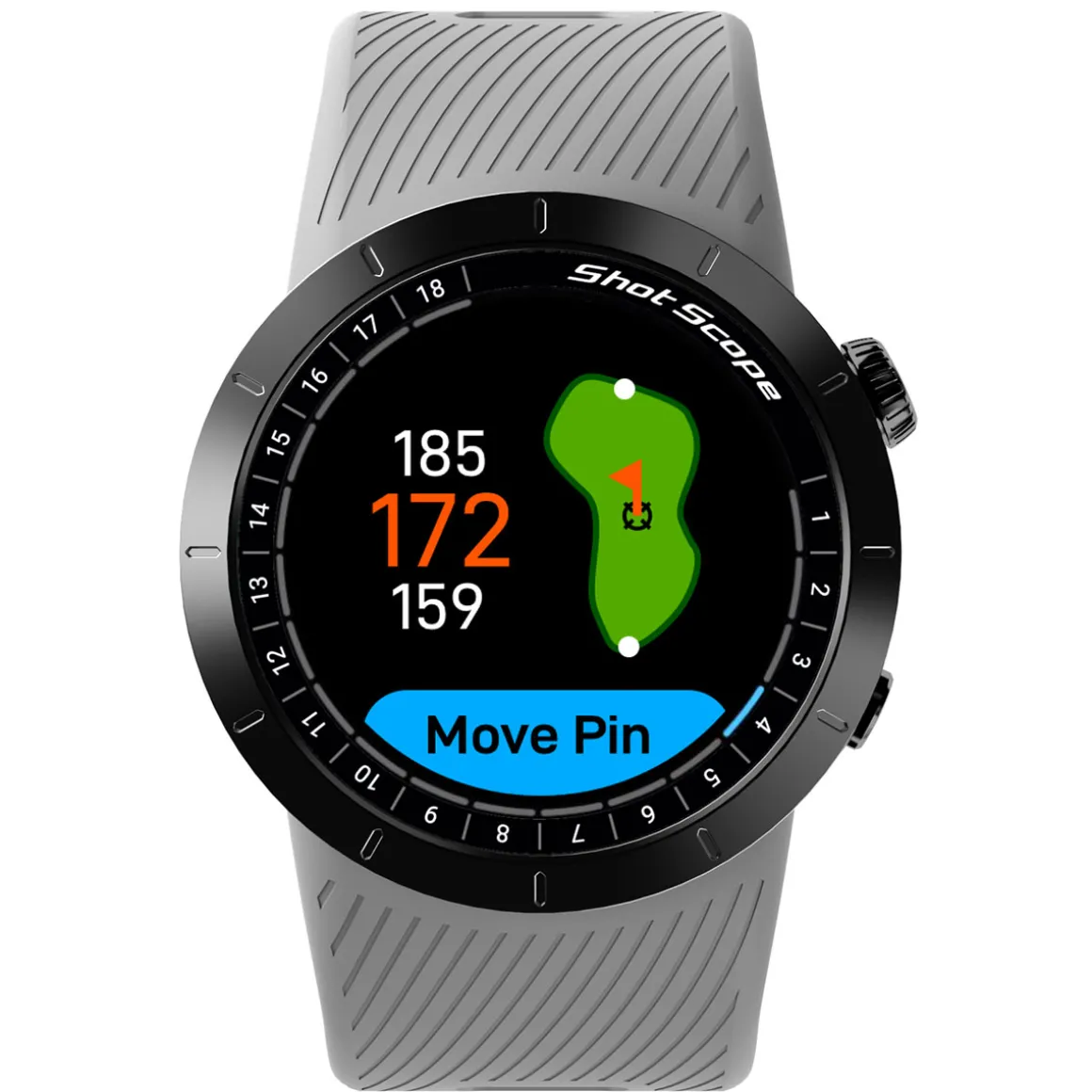 shot_scope_x_golf_gps_wat_3-1.webp Shot Scope X5 Golf GPS Watch