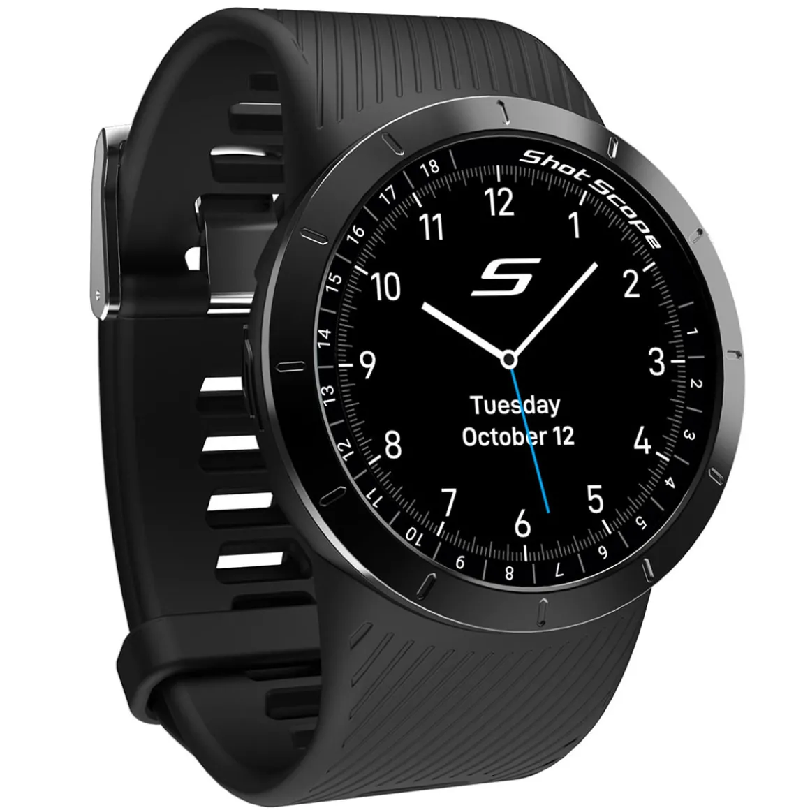 shot_scope_x_golf_gps_wat_30-1.webp Shot Scope X5 Golf GPS Watch