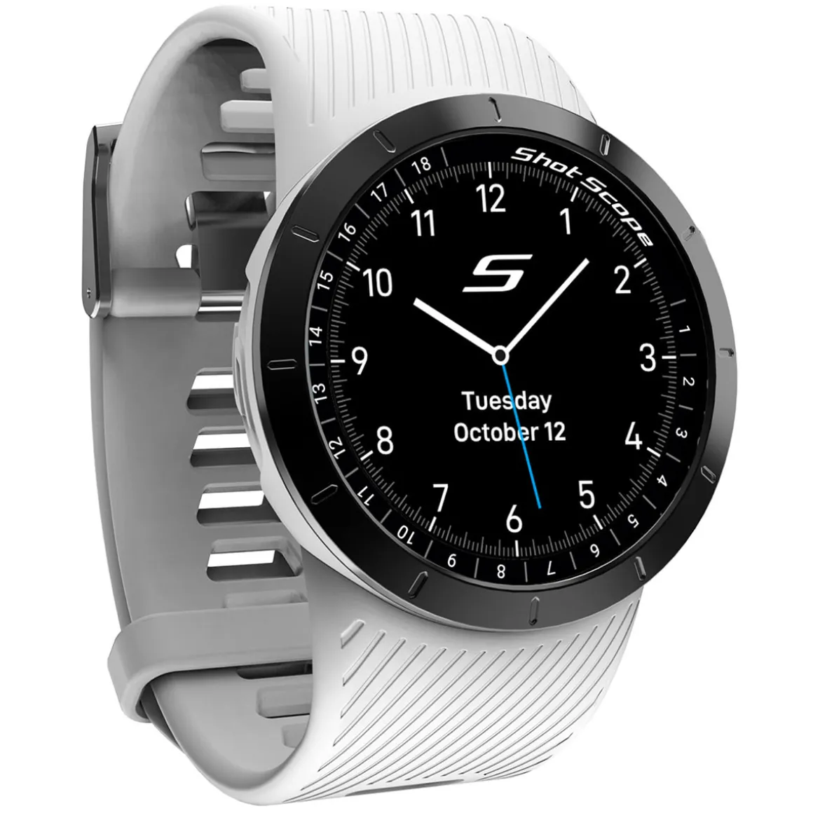 shot_scope_x_golf_gps_wat_30-2.webp Shot Scope X5 Golf GPS Watch