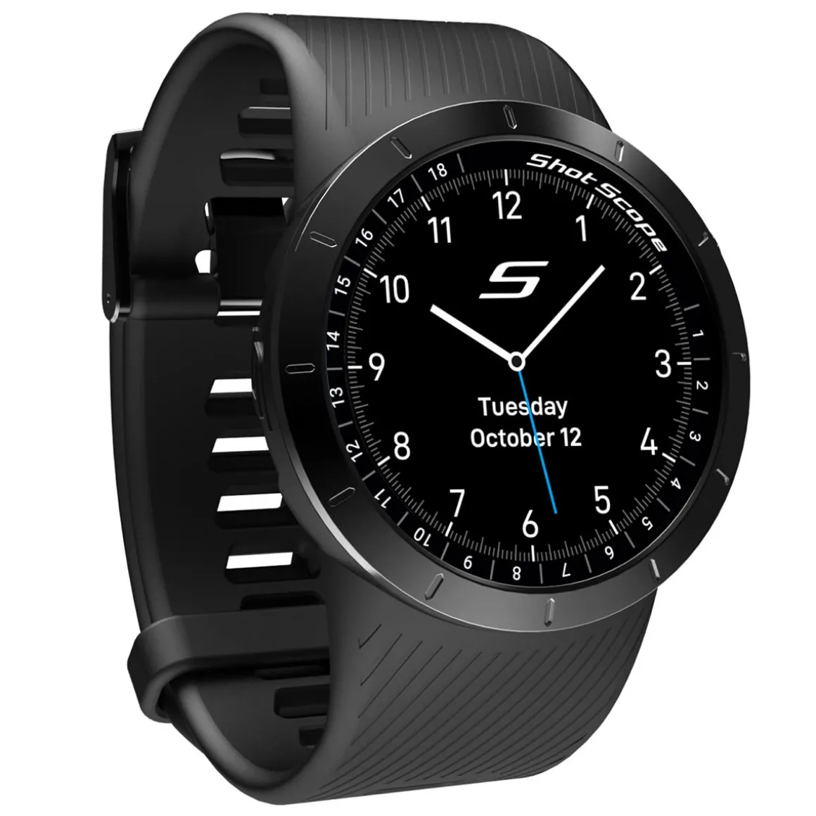 shot_scope_x_golf_gps_wat_30.webp Shot Scope X5 Golf GPS Watch