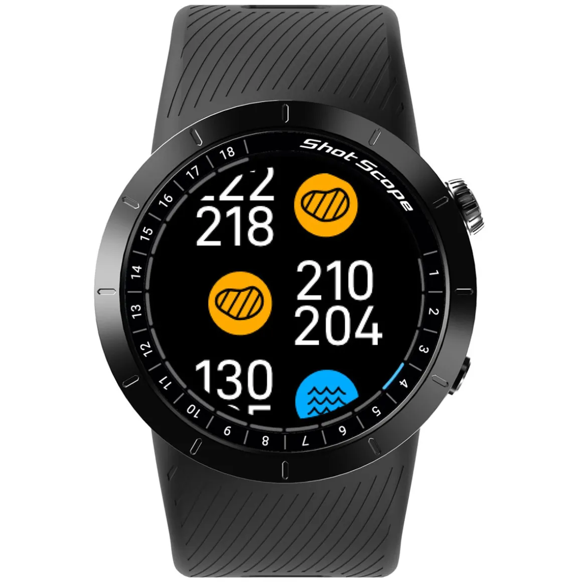 shot_scope_x_golf_gps_wat_32-1.webp Shot Scope X5 Golf GPS Watch