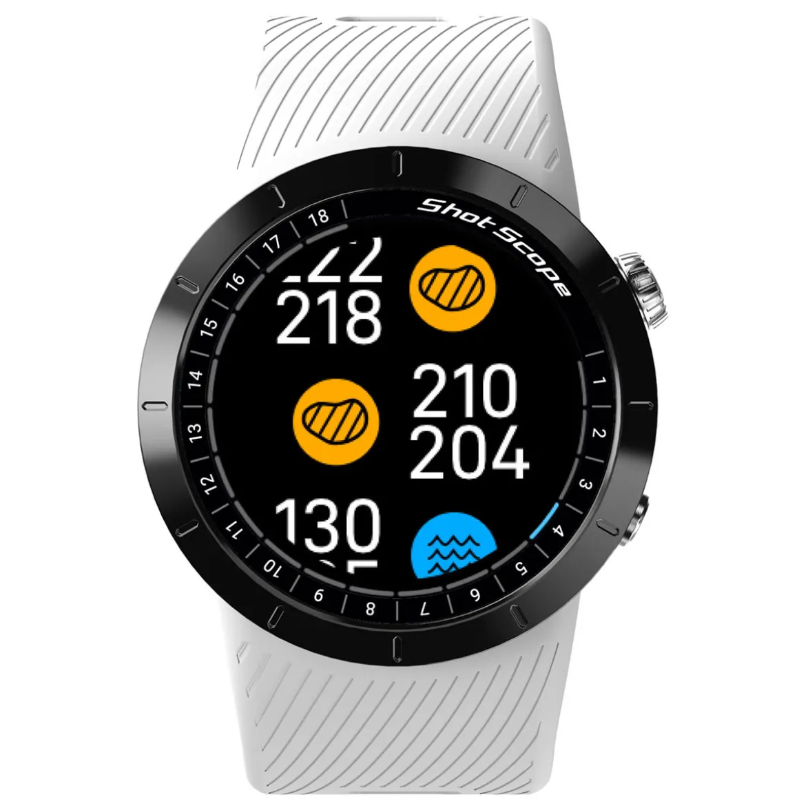 shot_scope_x_golf_gps_wat_32-2.webp Shot Scope X5 Golf GPS Watch