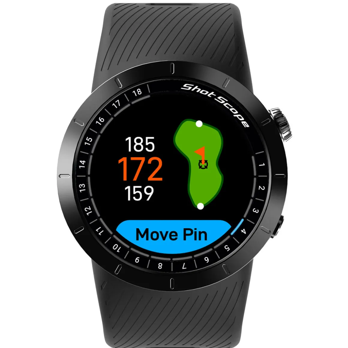 shot_scope_x_golf_gps_wat_33-1.webp Shot Scope X5 Golf GPS Watch