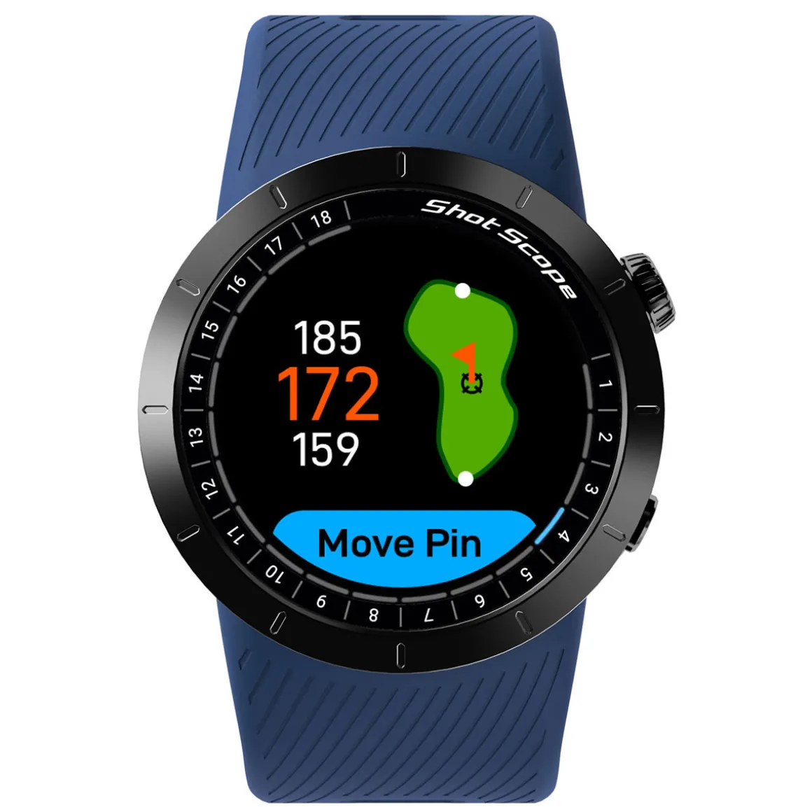 shot_scope_x_golf_gps_wat_33-3.webp Shot Scope X5 Golf GPS Watch