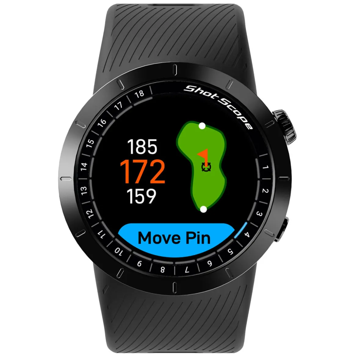 shot_scope_x_golf_gps_wat_33.webp Shot Scope X5 Golf GPS Watch