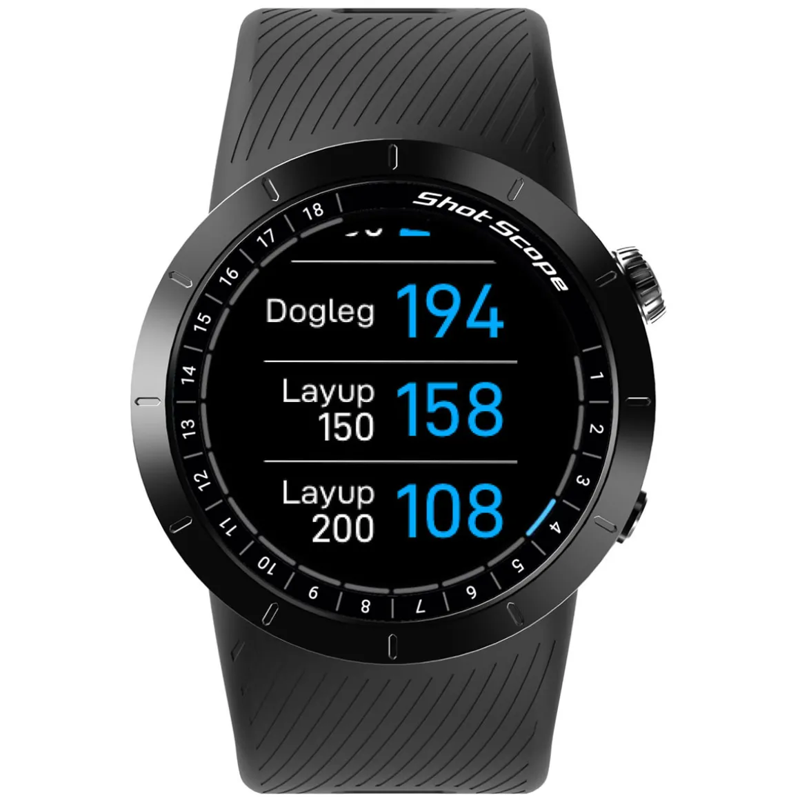 shot_scope_x_golf_gps_wat_34-1.webp Shot Scope X5 Golf GPS Watch
