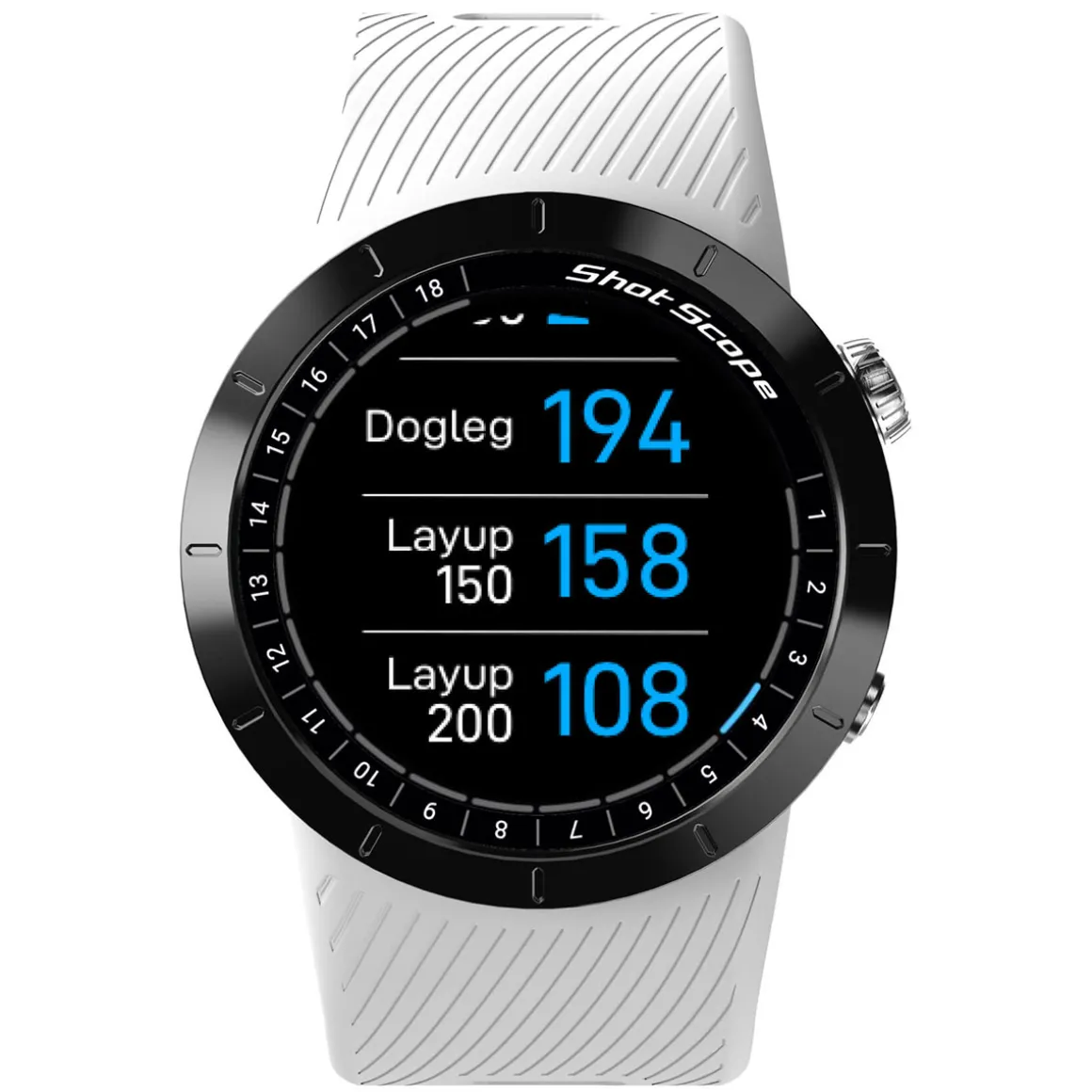 shot_scope_x_golf_gps_wat_34-2.webp Shot Scope X5 Golf GPS Watch