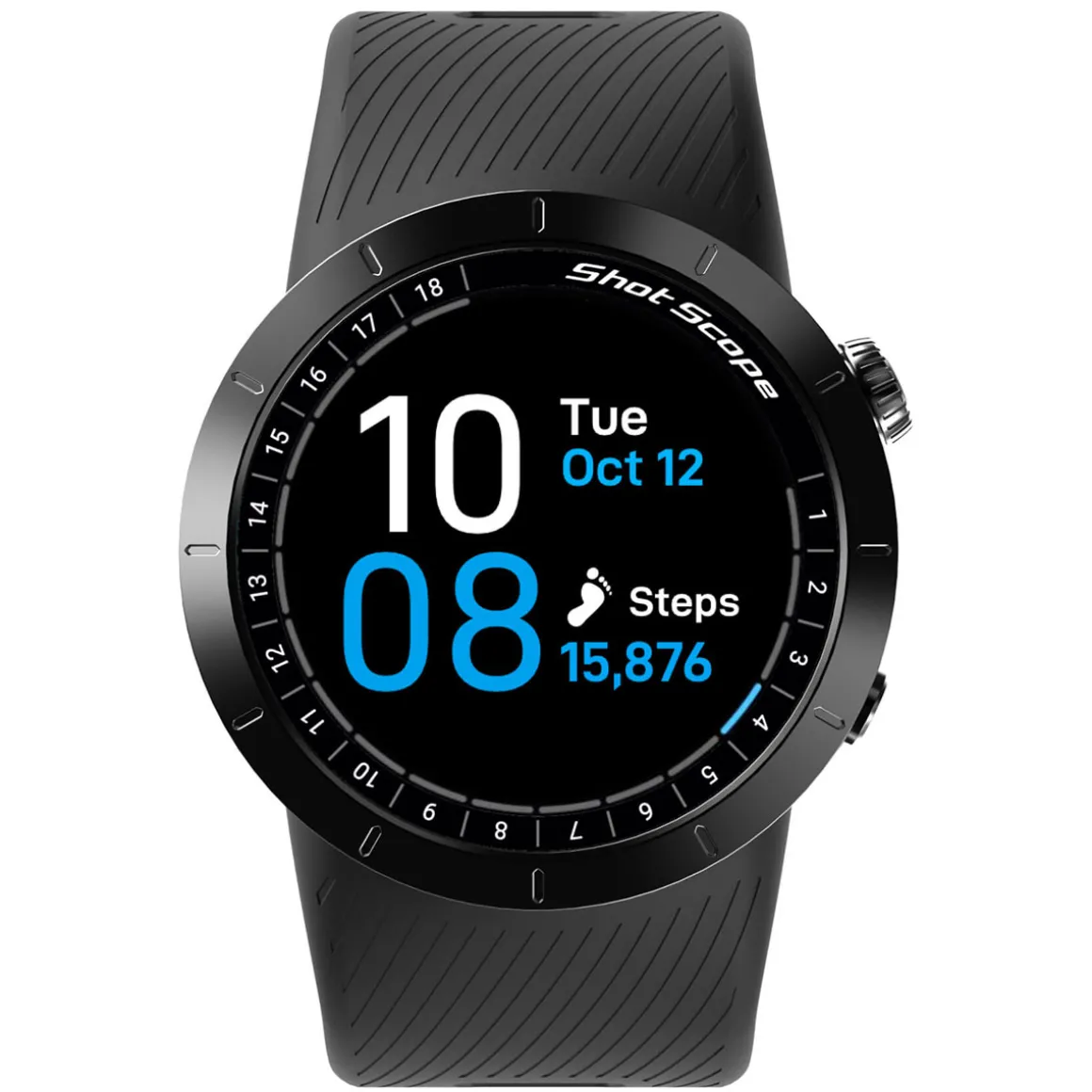 shot_scope_x_golf_gps_wat_35-1.webp Shot Scope X5 Golf GPS Watch