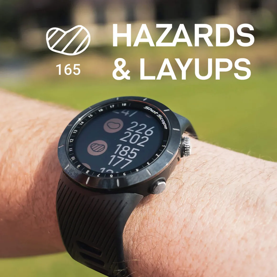 shot_scope_x_golf_gps_wat_36-1.webp Shot Scope X5 Golf GPS Watch