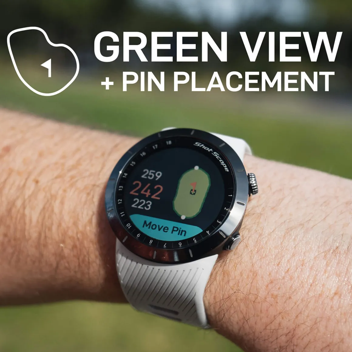 shot_scope_x_golf_gps_wat_38-2.webp Shot Scope X5 Golf GPS Watch