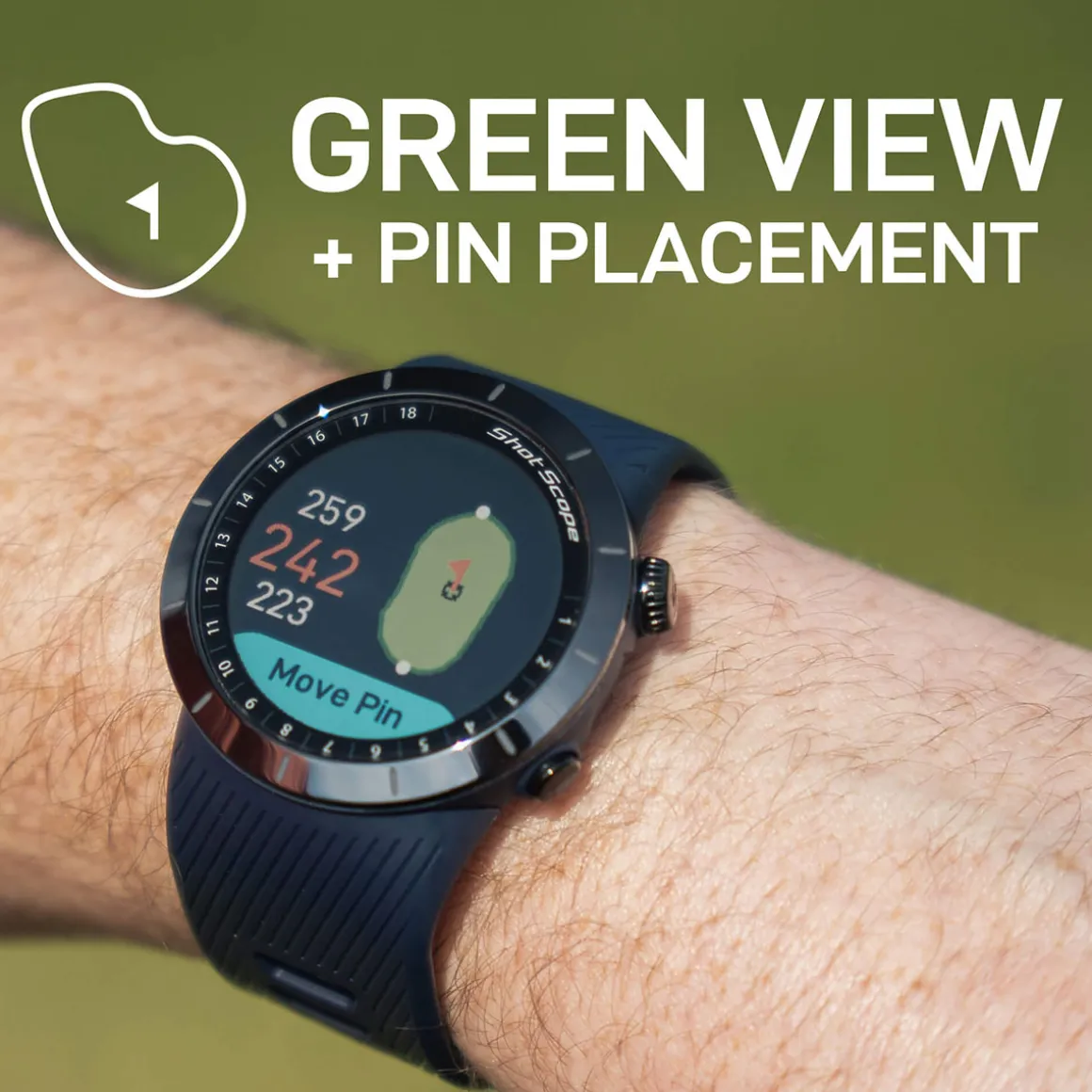 shot_scope_x_golf_gps_wat_38-3.webp Shot Scope X5 Golf GPS Watch