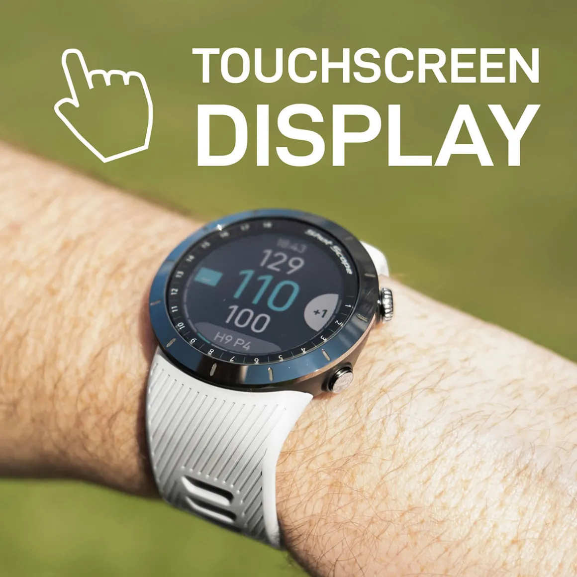shot_scope_x_golf_gps_wat_39-2.webp Shot Scope X5 Golf GPS Watch