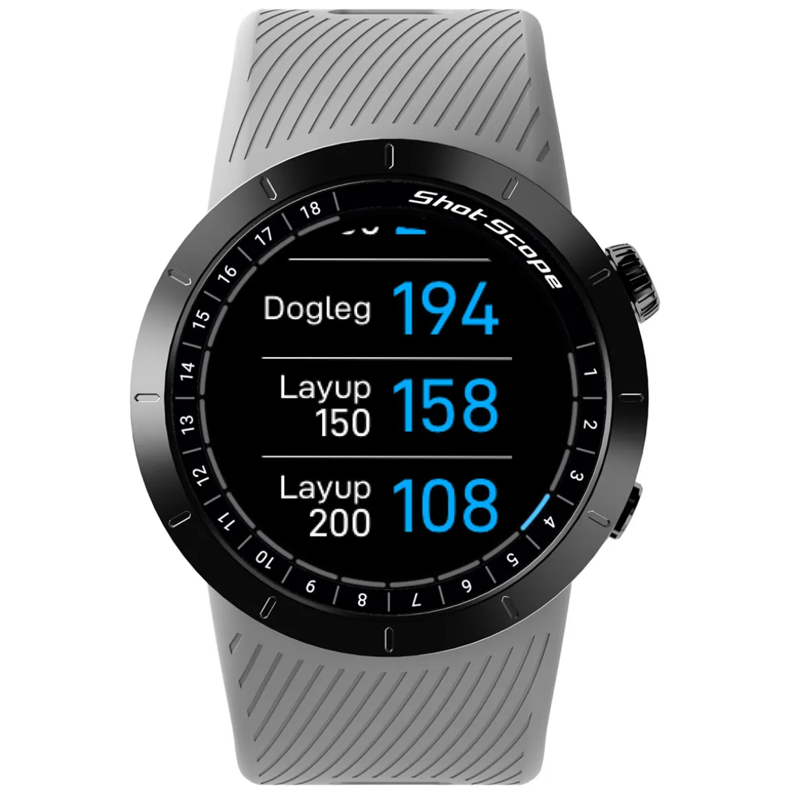 shot_scope_x_golf_gps_wat_4-1.webp Shot Scope X5 Golf GPS Watch