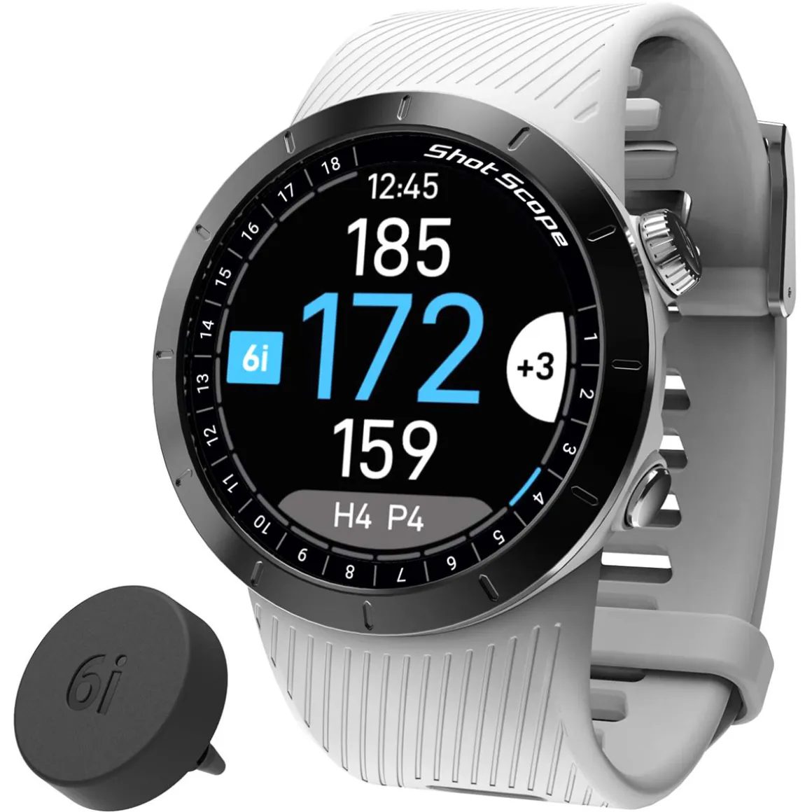 shot_scope_x_golf_gps_wat_43-1.webp Shot Scope X5 Golf GPS Watch