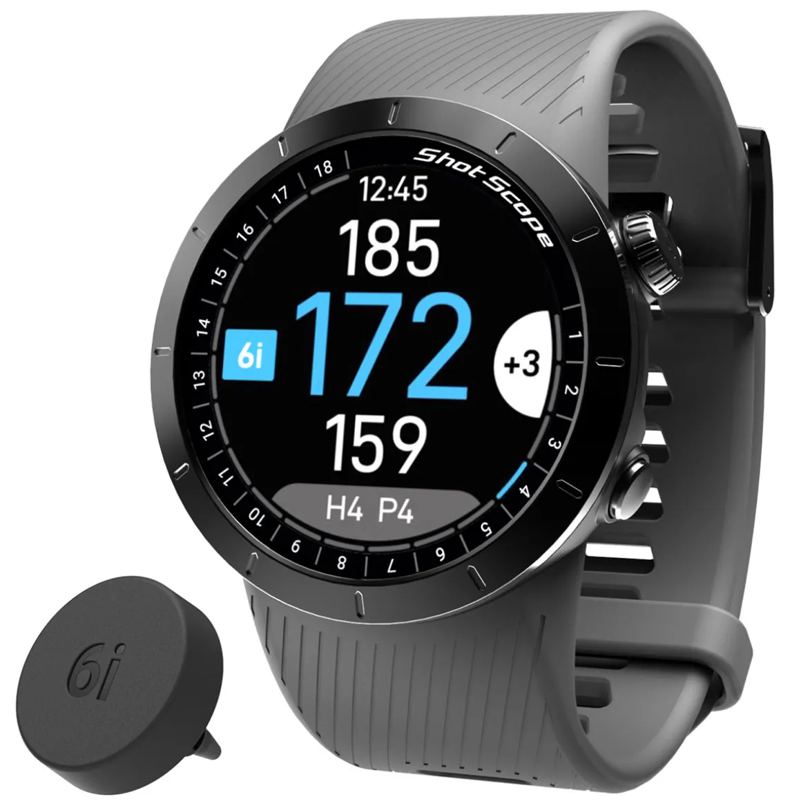 shot_scope_x_golf_gps_wat_44.webp Shot Scope X5 Golf GPS Watch