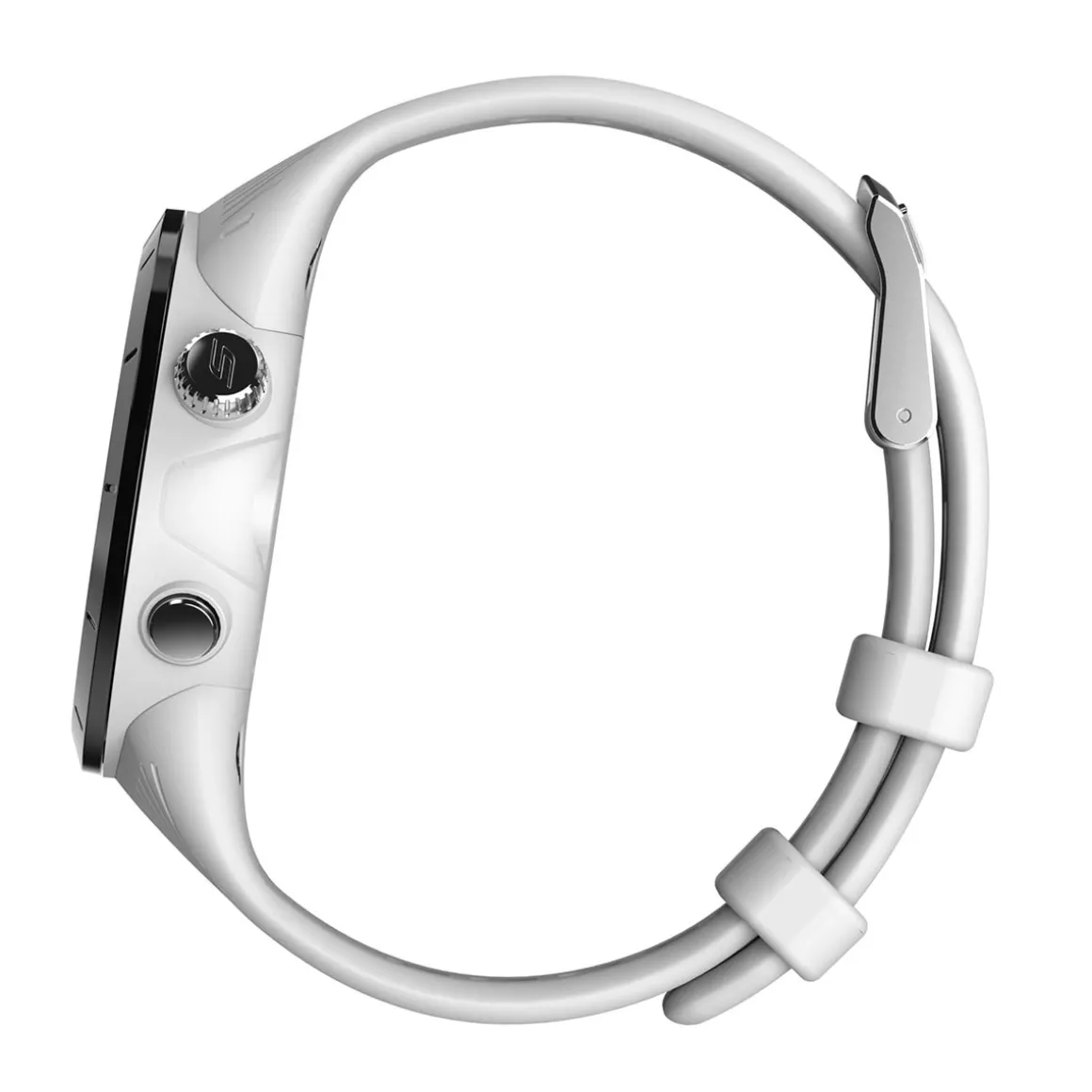 shot_scope_x_golf_gps_wat_45-1.webp Shot Scope X5 Golf GPS Watch