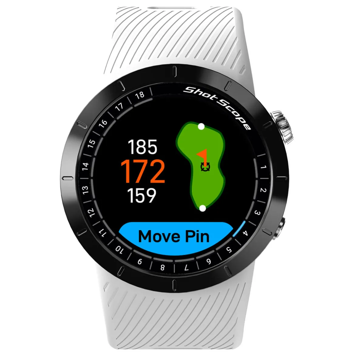 shot_scope_x_golf_gps_wat_47-1.webp Shot Scope X5 Golf GPS Watch