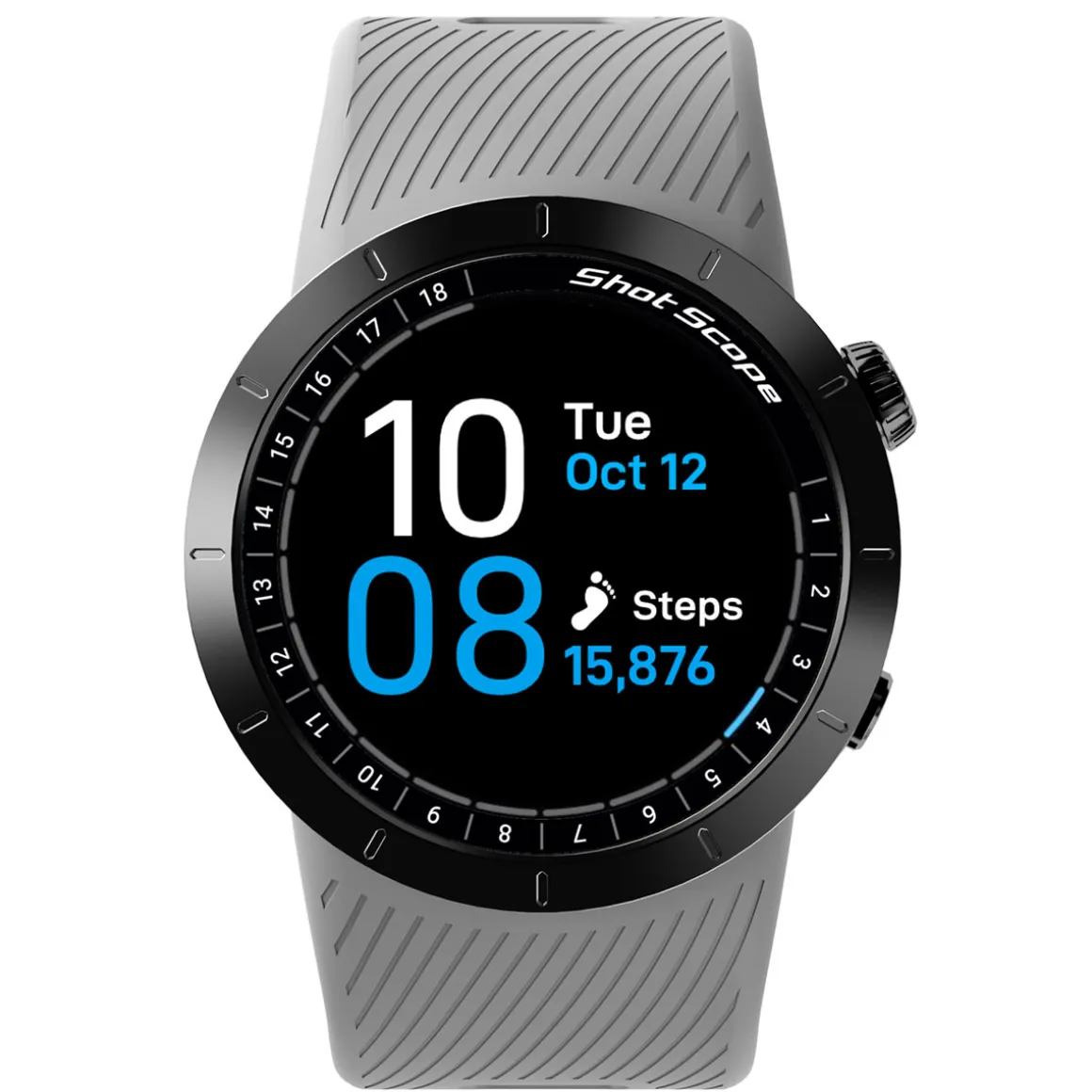 shot_scope_x_golf_gps_wat_5-1.webp Shot Scope X5 Golf GPS Watch