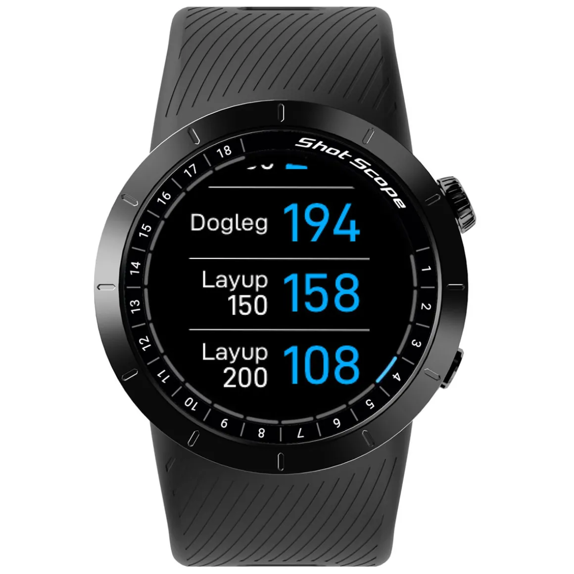 shot_scope_x_golf_gps_wat_5-3.webp Shot Scope X5 Golf GPS Watch