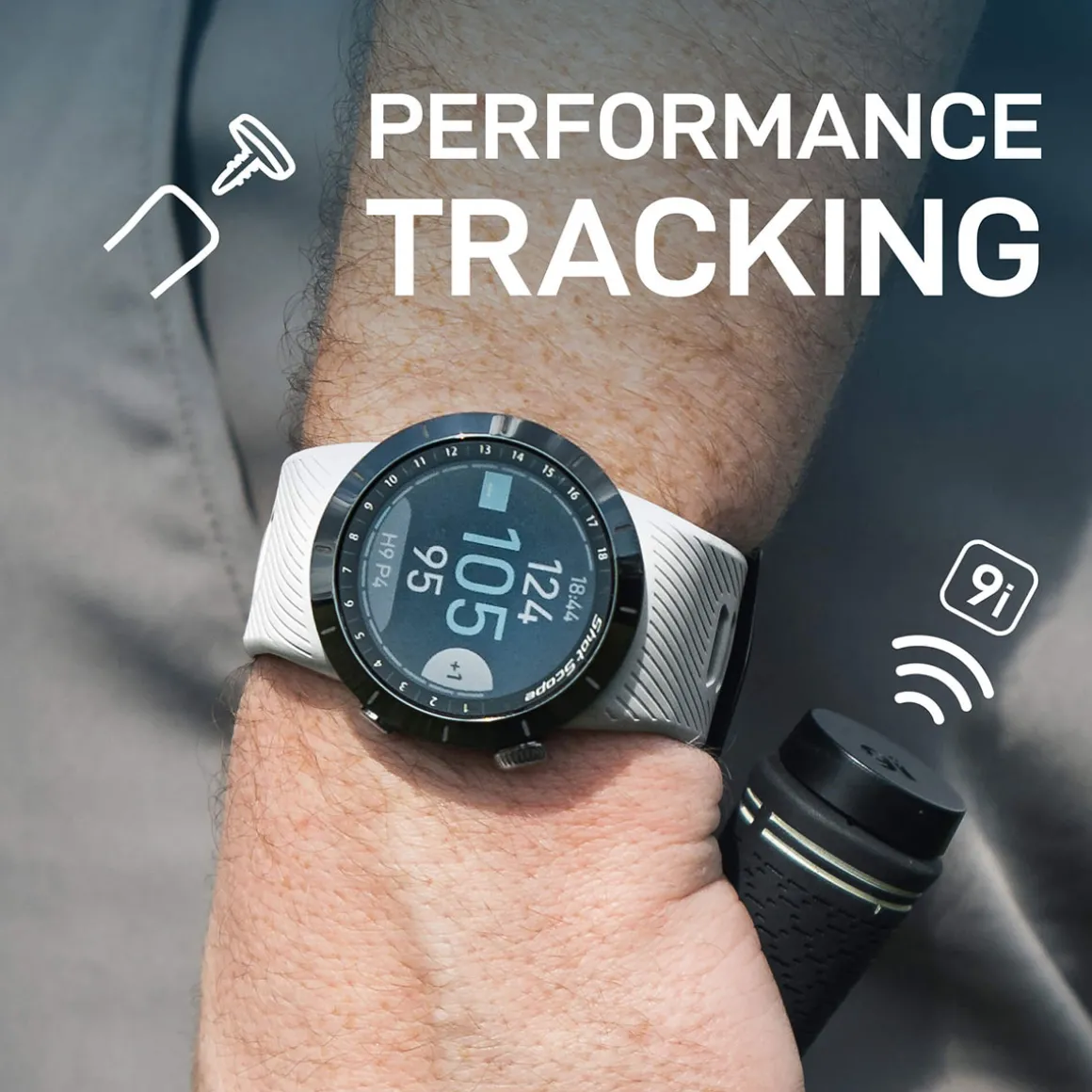 shot_scope_x_golf_gps_wat_51-1.webp Shot Scope X5 Golf GPS Watch