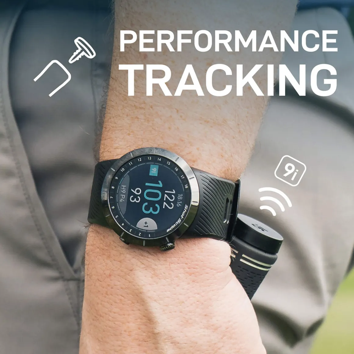 shot_scope_x_golf_gps_wat_52-2.webp Shot Scope X5 Golf GPS Watch