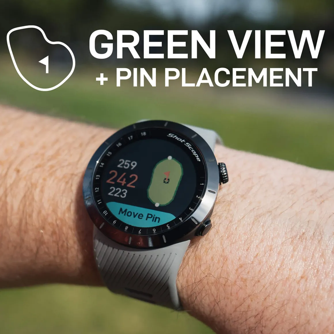 shot_scope_x_golf_gps_wat_52.webp Shot Scope X5 Golf GPS Watch
