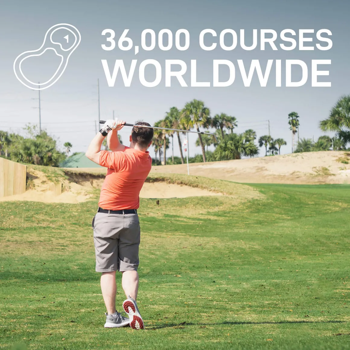 shot_scope_x_golf_gps_wat_54-1.webp Shot Scope X5 Golf GPS Watch