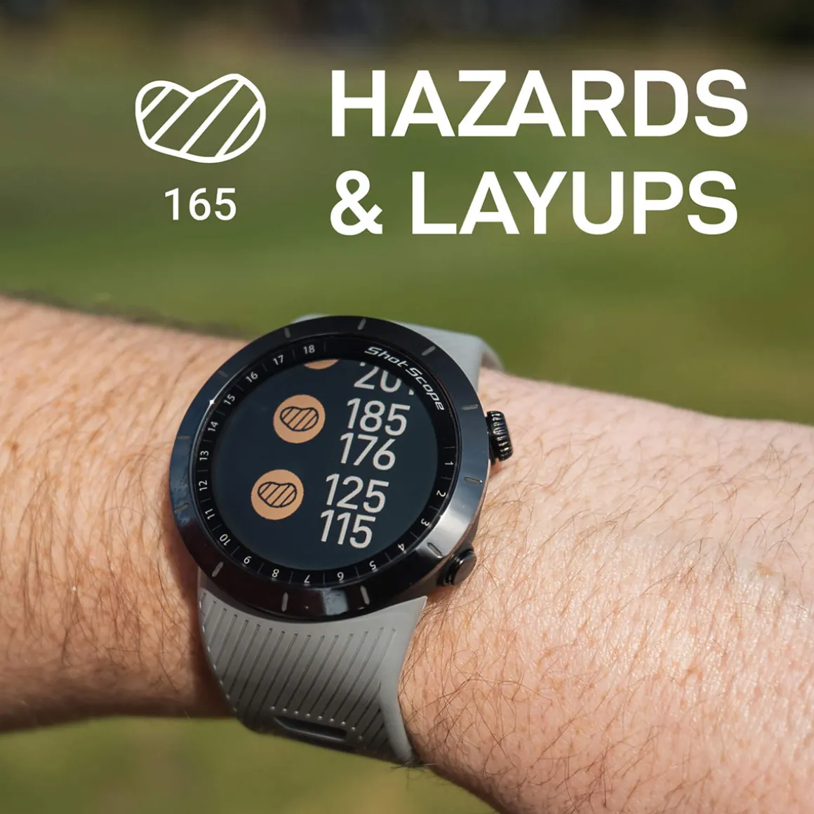 shot_scope_x_golf_gps_wat_6-1.webp Shot Scope X5 Golf GPS Watch