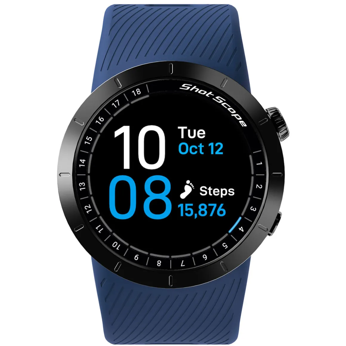 shot_scope_x_golf_gps_wat_6-2.webp Shot Scope X5 Golf GPS Watch
