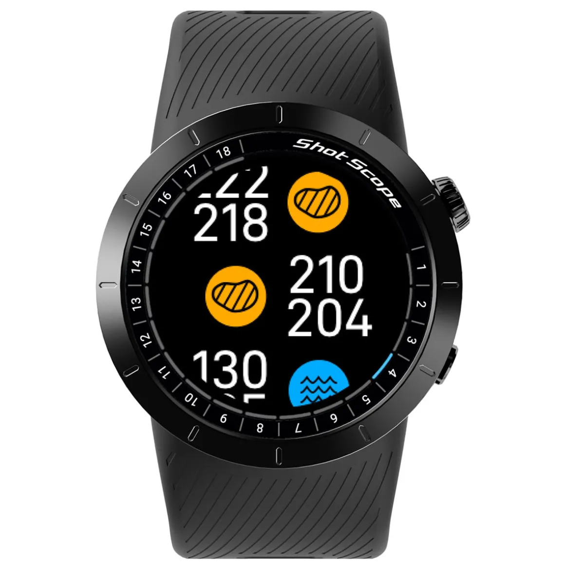 shot_scope_x_golf_gps_wat_61-1.webp Shot Scope X5 Golf GPS Watch