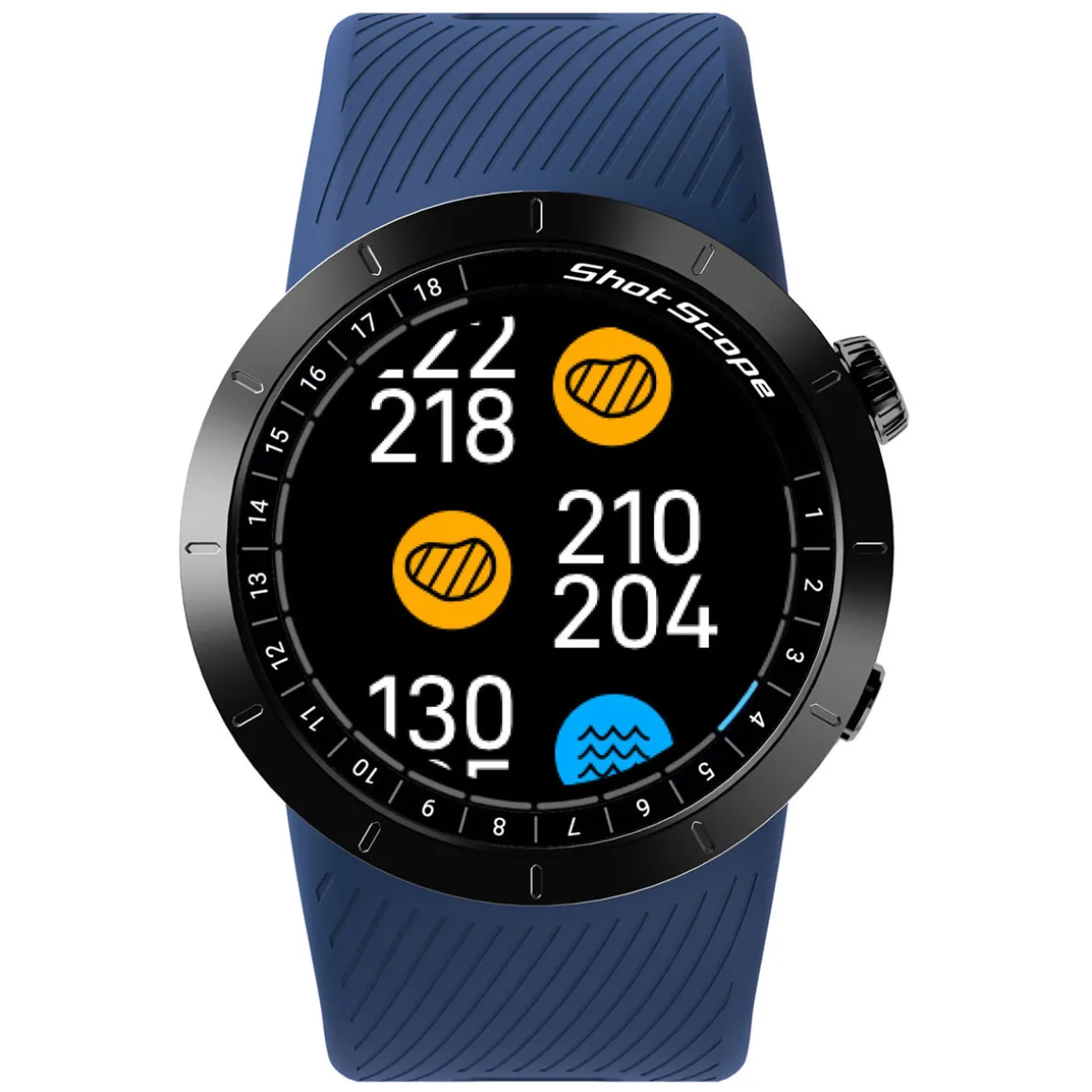 shot_scope_x_golf_gps_wat_61.webp Shot Scope X5 Golf GPS Watch