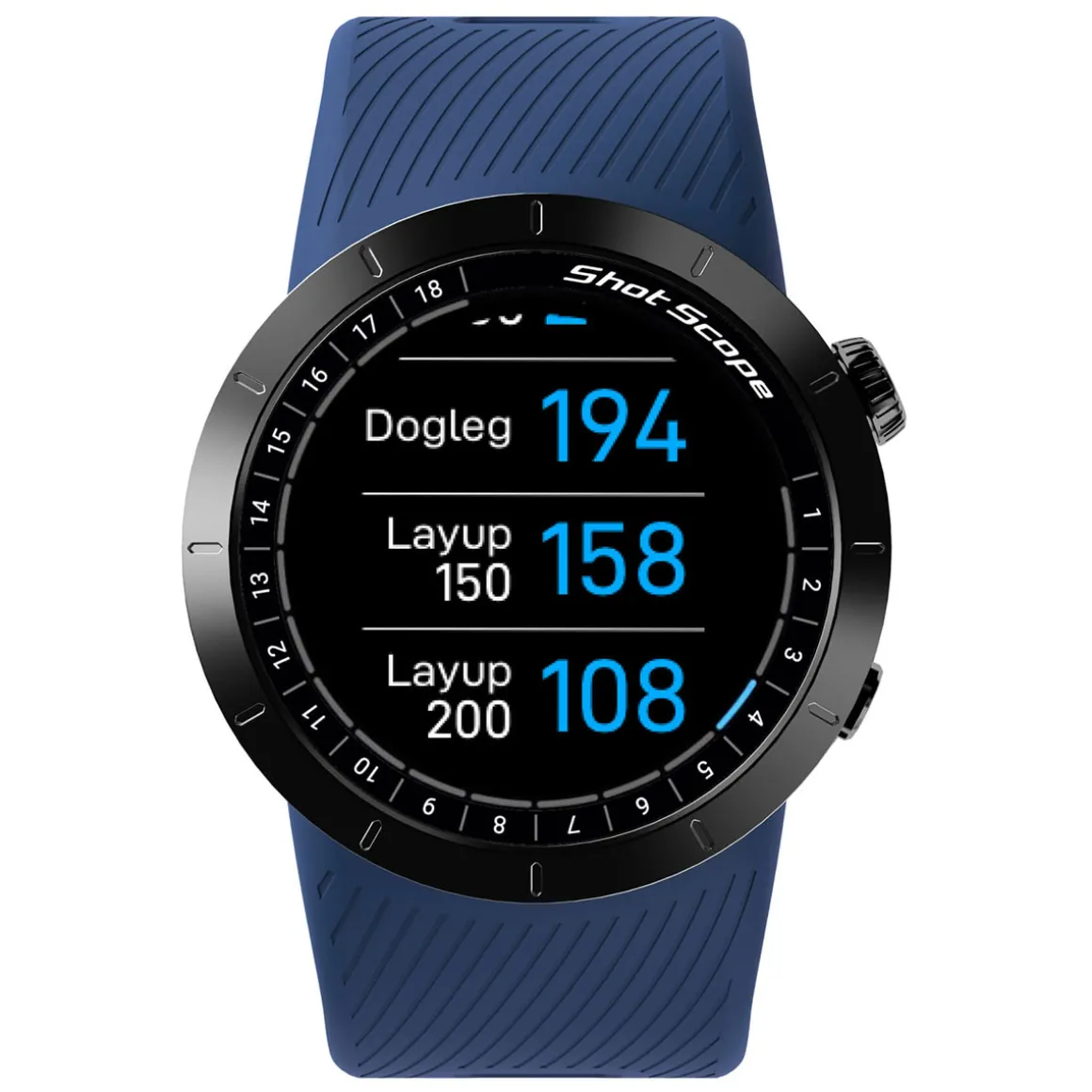 shot_scope_x_golf_gps_wat_63.webp Shot Scope X5 Golf GPS Watch