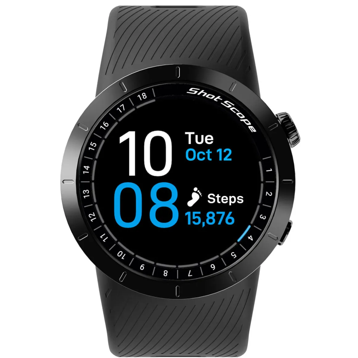 shot_scope_x_golf_gps_wat_64-1.webp Shot Scope X5 Golf GPS Watch