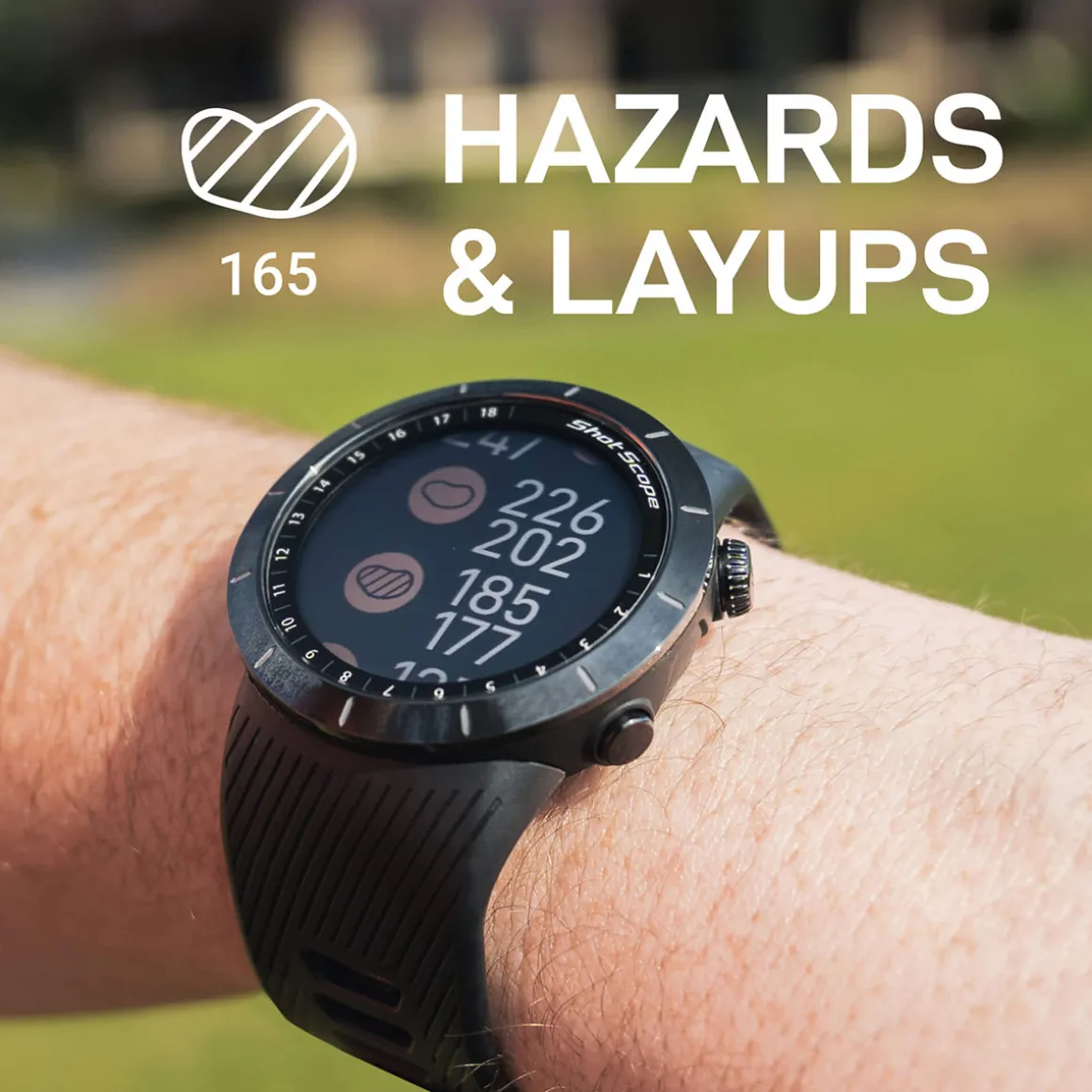 shot_scope_x_golf_gps_wat_65-1.webp Shot Scope X5 Golf GPS Watch
