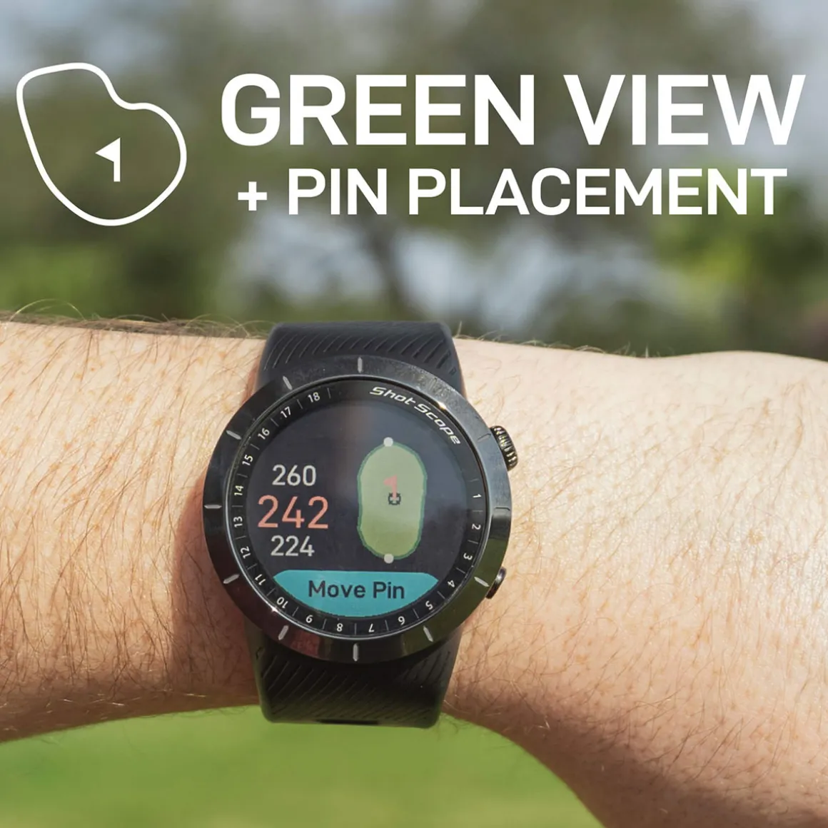 shot_scope_x_golf_gps_wat_67-1.webp Shot Scope X5 Golf GPS Watch
