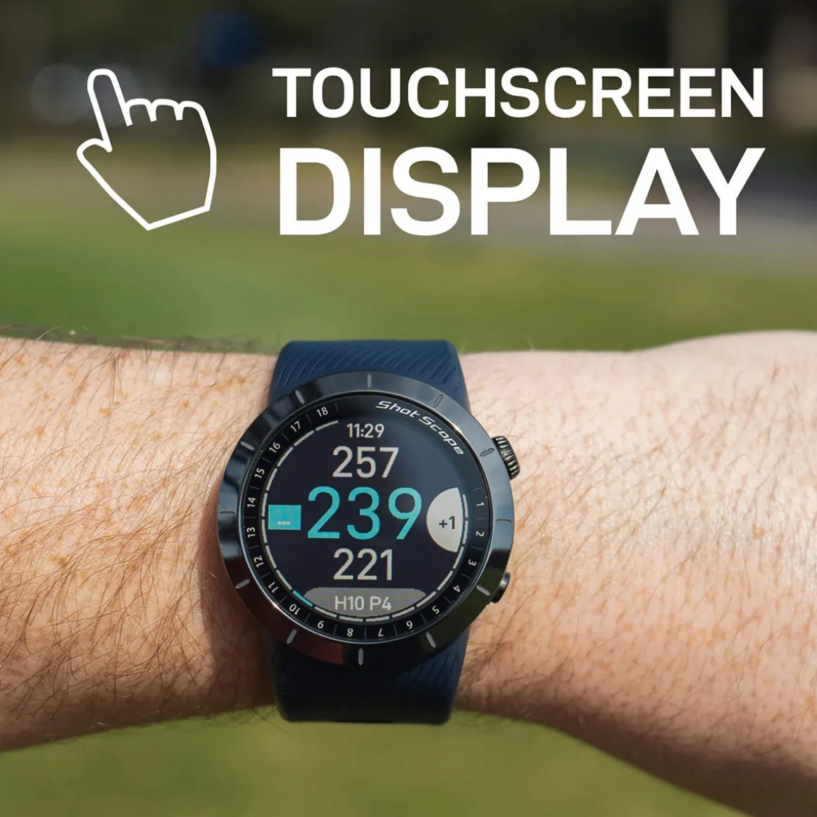 shot_scope_x_golf_gps_wat_68.webp Shot Scope X5 Golf GPS Watch