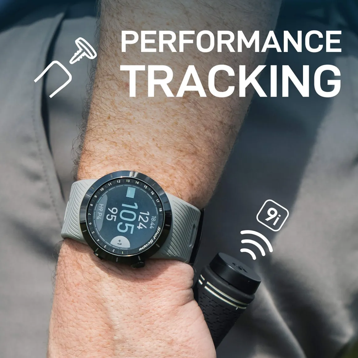 shot_scope_x_golf_gps_wat_7-1.webp Shot Scope X5 Golf GPS Watch