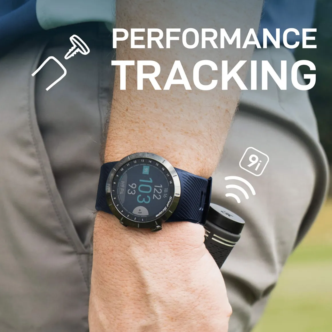 shot_scope_x_golf_gps_wat_8-2.webp Shot Scope X5 Golf GPS Watch