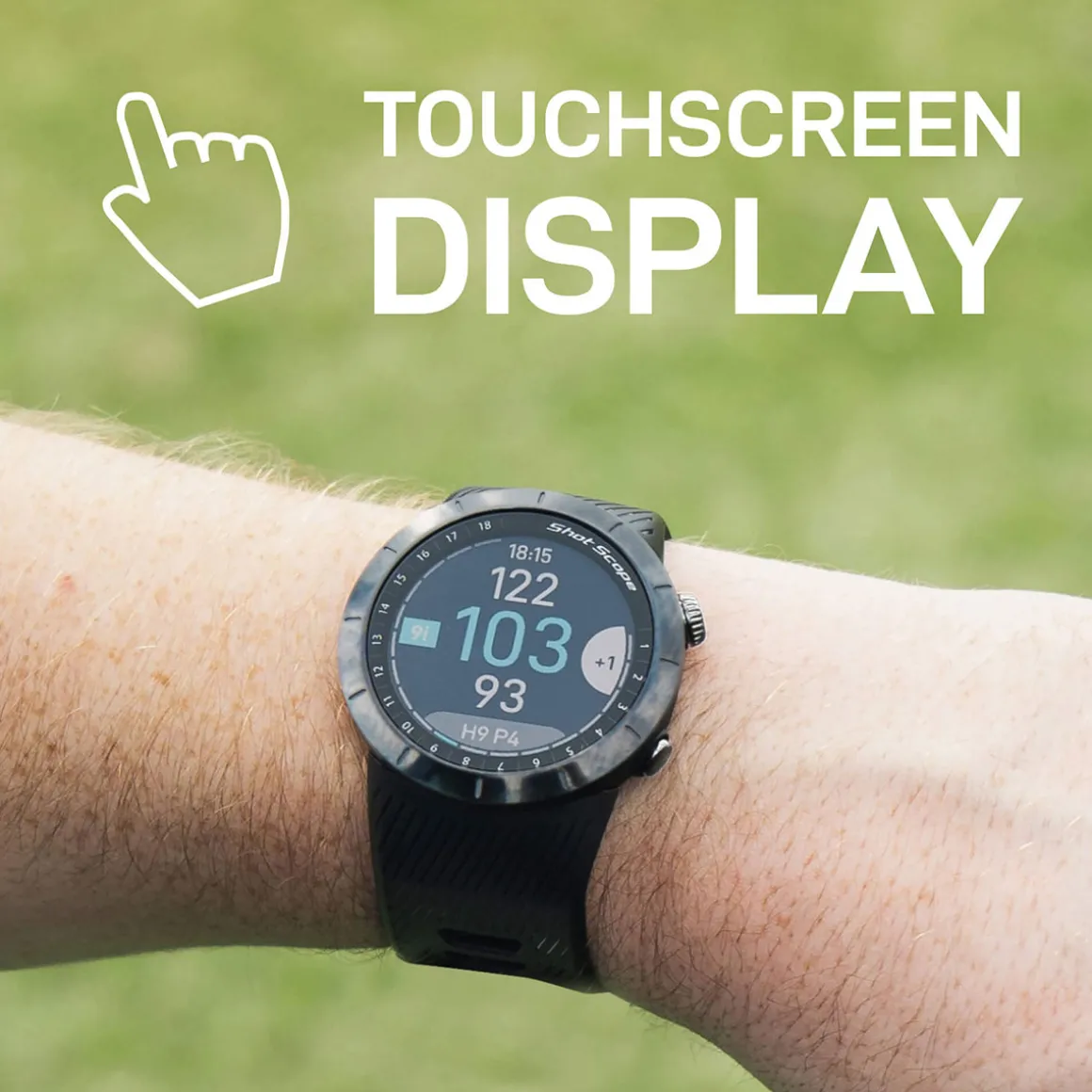 shot_scope_x_golf_gps_wat_9.webp Shot Scope X5 Golf GPS Watch