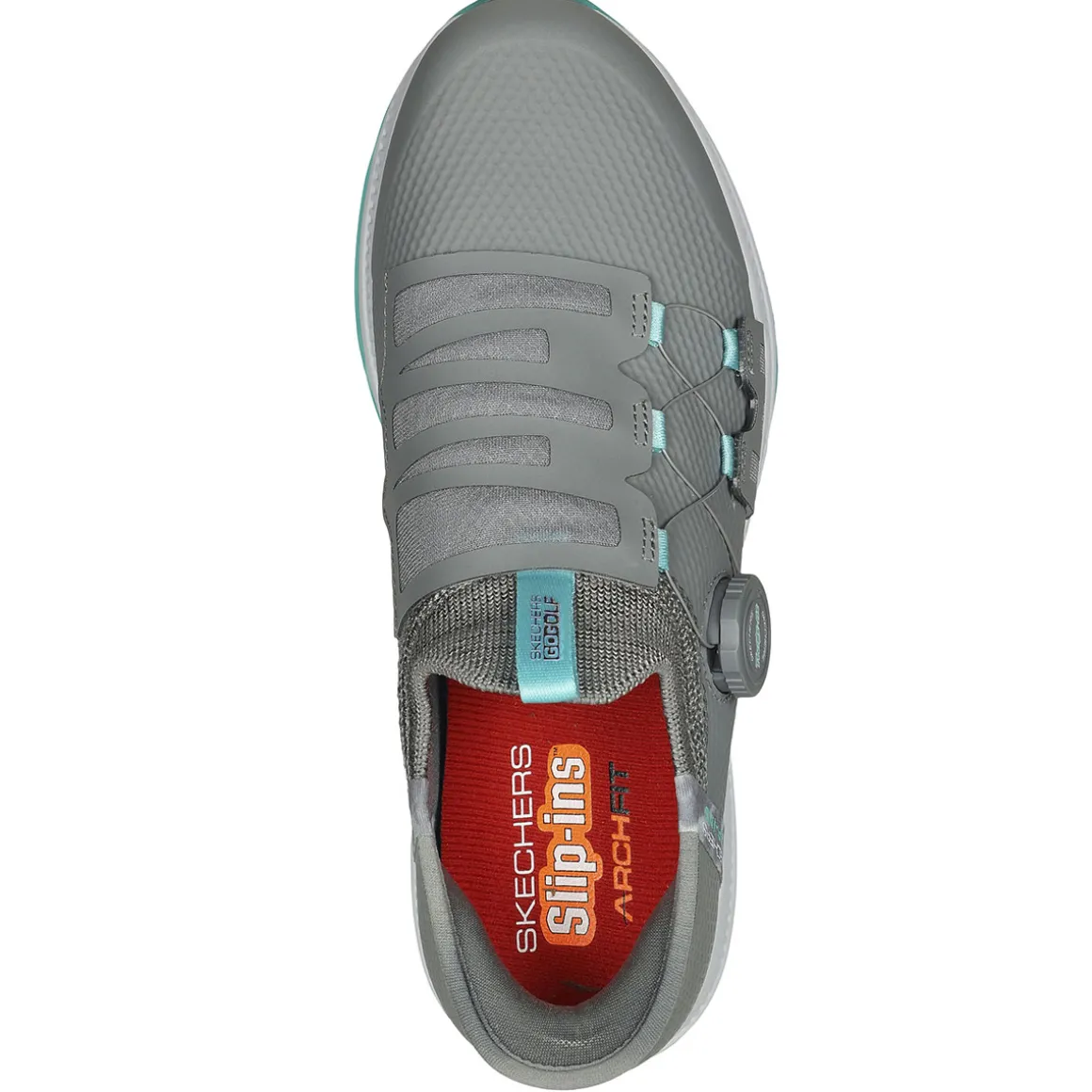 skechers_ladies_go_golf_e_2-1.webp Skechers Ladies GO GOLF Elite 5 Slip-Ins Waterproof Spikeless Golf Shoes