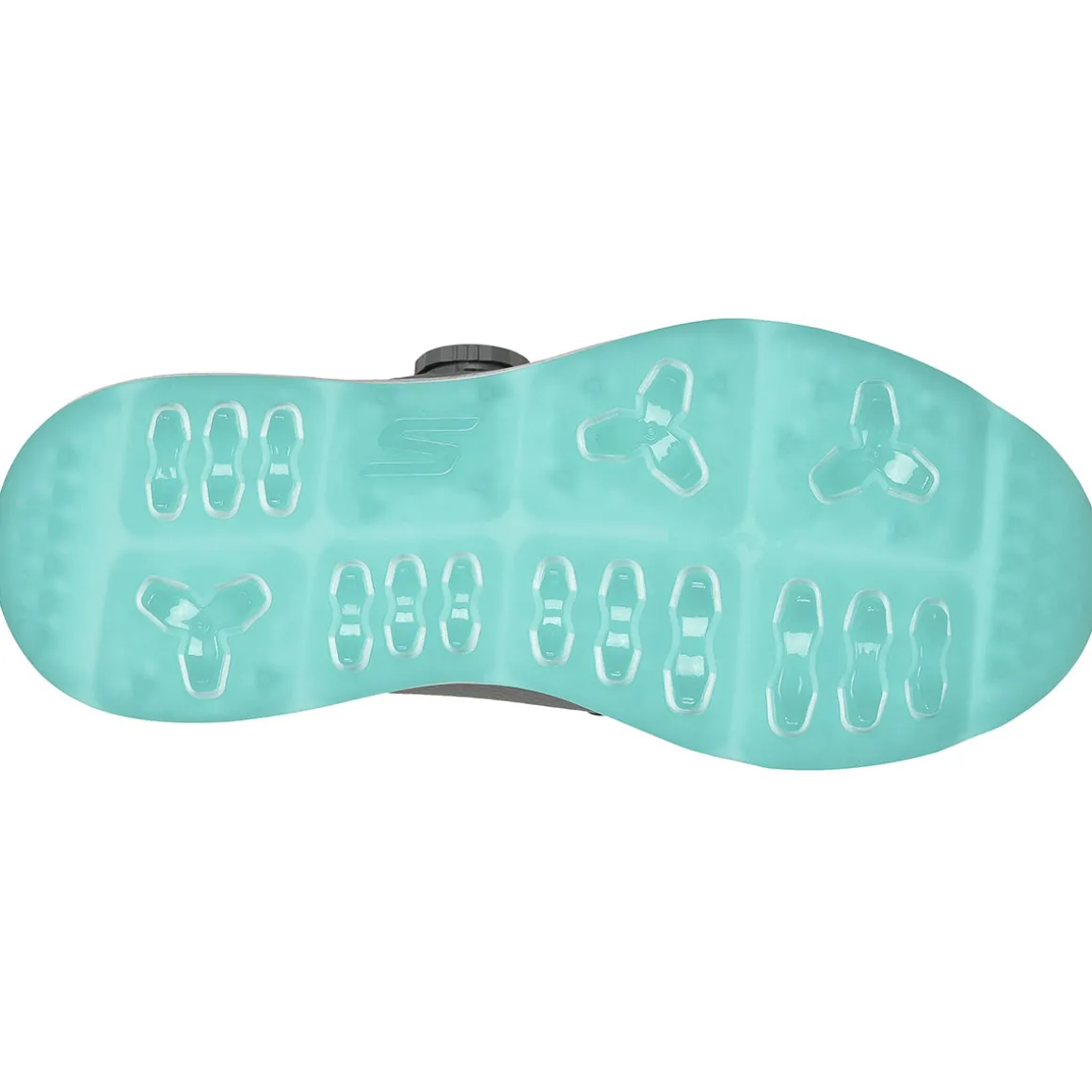 skechers_ladies_go_golf_e_3-1.webp Skechers Ladies GO GOLF Elite 5 Slip-Ins Waterproof Spikeless Golf Shoes