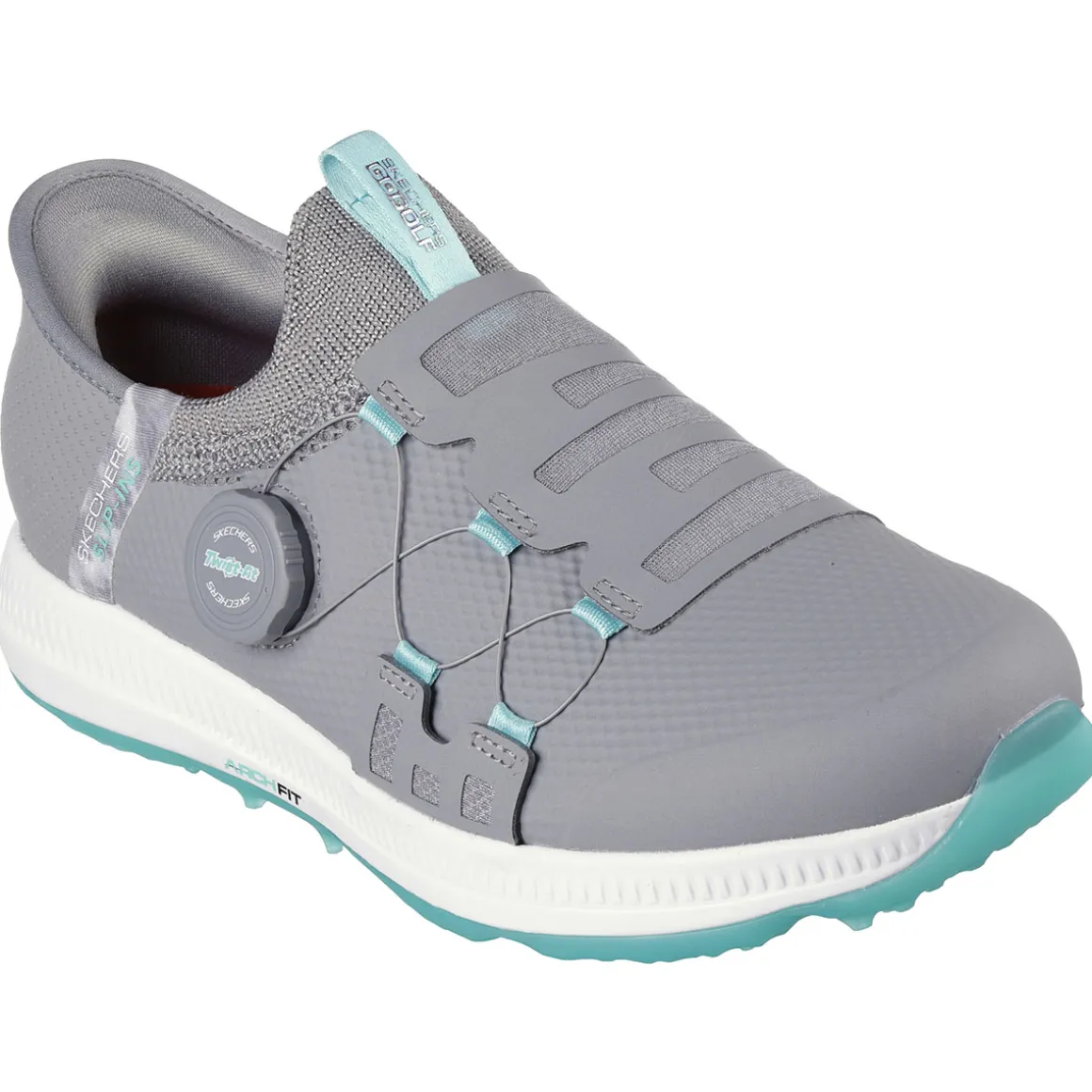 skechers_ladies_go_golf_e_4-1.webp Skechers Ladies GO GOLF Elite 5 Slip-Ins Waterproof Spikeless Golf Shoes