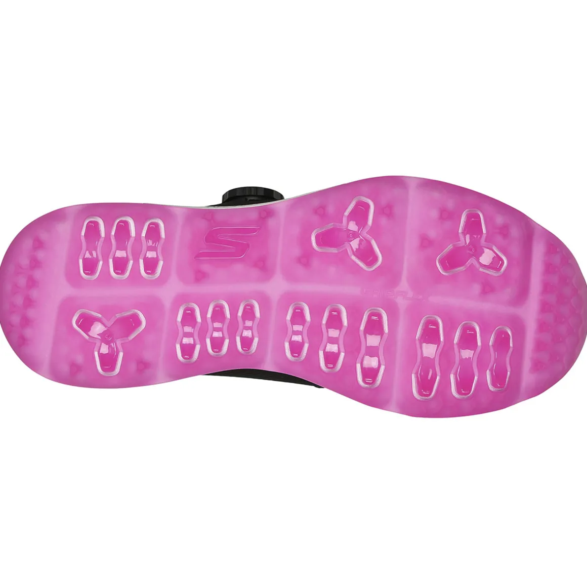 skechers_ladies_go_golf_e_7-1.webp Skechers Ladies GO GOLF Elite 5 Slip-Ins Waterproof Spikeless Golf Shoes