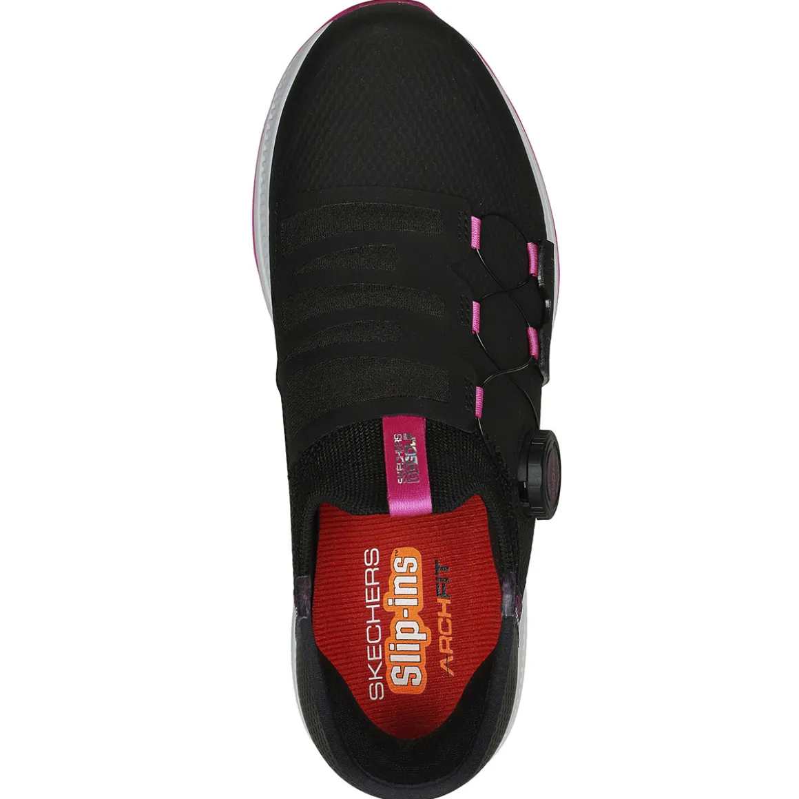 skechers_ladies_go_golf_e_8-1.webp Skechers Ladies GO GOLF Elite 5 Slip-Ins Waterproof Spikeless Golf Shoes