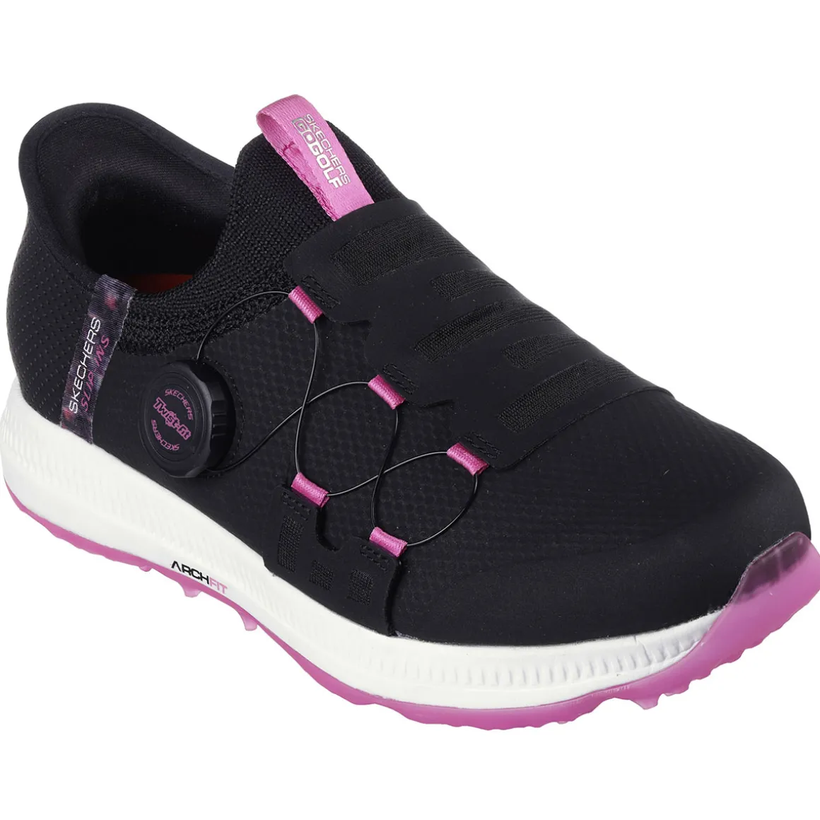 skechers_ladies_go_golf_e_9-1.webp Skechers Ladies GO GOLF Elite 5 Slip-Ins Waterproof Spikeless Golf Shoes