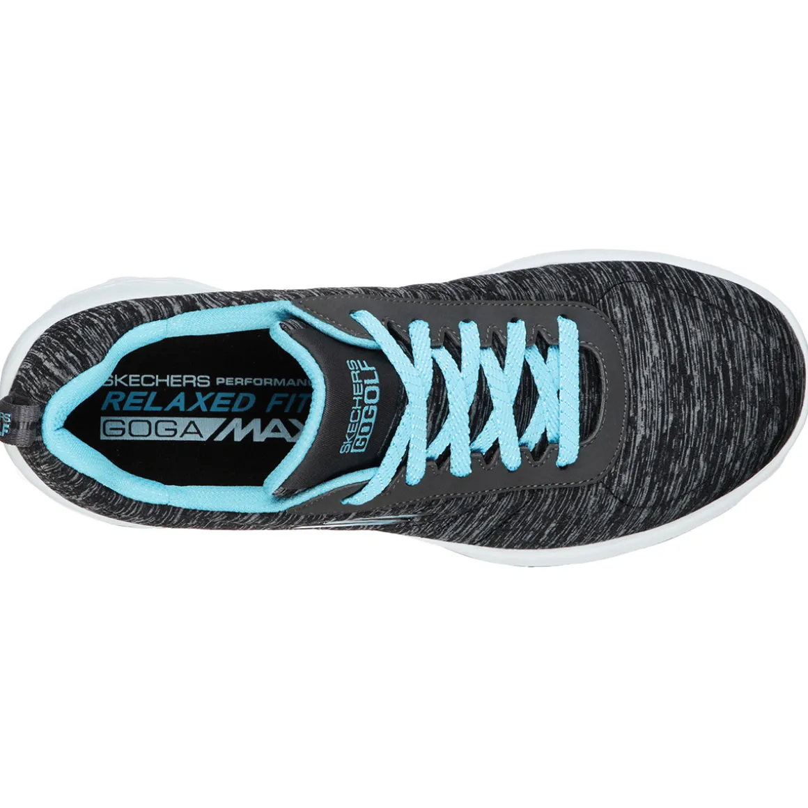 skechers_ladies_go_walk_s_2.webp Skechers Ladies GO Walk Sport Spikeless Golf Shoes
